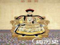 苏州鑫鸿泰电子科技有限公司