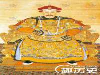 苏州鑫鸿泰电子科技有限公司