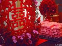 苏州鑫鸿泰电子科技有限公司