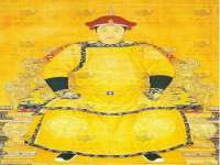 苏州鑫鸿泰电子科技有限公司