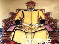 苏州鑫鸿泰电子科技有限公司