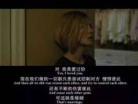 苏州鑫鸿泰电子科技有限公司
