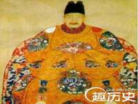 苏州鑫鸿泰电子科技有限公司