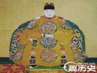 苏州鑫鸿泰电子科技有限公司