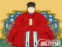 苏州鑫鸿泰电子科技有限公司