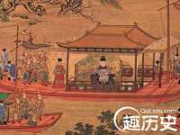 苏州鑫鸿泰电子科技有限公司