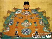 苏州鑫鸿泰电子科技有限公司