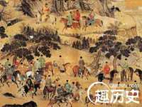 苏州鑫鸿泰电子科技有限公司