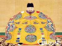 苏州鑫鸿泰电子科技有限公司