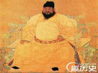 苏州鑫鸿泰电子科技有限公司
