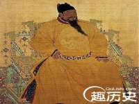 苏州鑫鸿泰电子科技有限公司