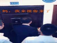 苏州鑫鸿泰电子科技有限公司