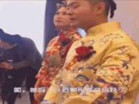 苏州鑫鸿泰电子科技有限公司