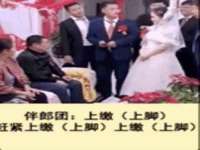 苏州鑫鸿泰电子科技有限公司