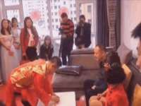 苏州鑫鸿泰电子科技有限公司