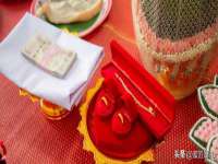 苏州鑫鸿泰电子科技有限公司