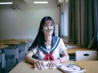 苏州鑫鸿泰电子科技有限公司