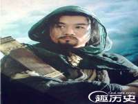 苏州鑫鸿泰电子科技有限公司