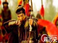 苏州鑫鸿泰电子科技有限公司