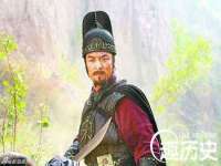 苏州鑫鸿泰电子科技有限公司