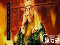 苏州鑫鸿泰电子科技有限公司