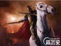 苏州鑫鸿泰电子科技有限公司