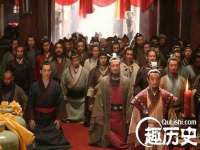 苏州鑫鸿泰电子科技有限公司