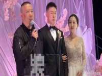 苏州鑫鸿泰电子科技有限公司