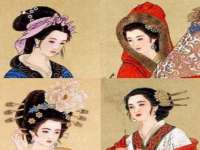 苏州鑫鸿泰电子科技有限公司