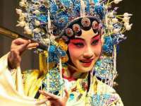 苏州鑫鸿泰电子科技有限公司