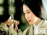 苏州鑫鸿泰电子科技有限公司