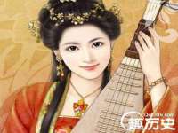 苏州鑫鸿泰电子科技有限公司