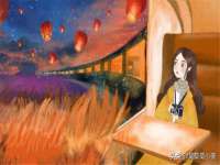 苏州鑫鸿泰电子科技有限公司