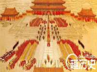 苏州鑫鸿泰电子科技有限公司