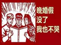 苏州鑫鸿泰电子科技有限公司