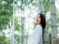 苏州鑫鸿泰电子科技有限公司