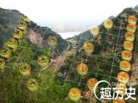 苏州鑫鸿泰电子科技有限公司