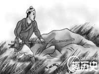 苏州鑫鸿泰电子科技有限公司