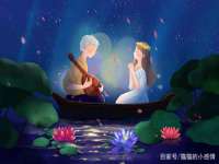 苏州鑫鸿泰电子科技有限公司