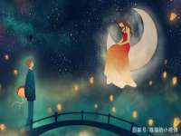 苏州鑫鸿泰电子科技有限公司