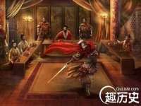 苏州鑫鸿泰电子科技有限公司