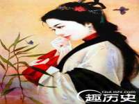 苏州鑫鸿泰电子科技有限公司