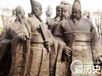 苏州鑫鸿泰电子科技有限公司