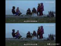 苏州鑫鸿泰电子科技有限公司