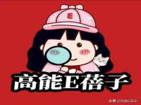 苏州鑫鸿泰电子科技有限公司