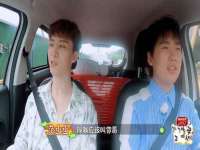 苏州鑫鸿泰电子科技有限公司