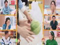 苏州鑫鸿泰电子科技有限公司