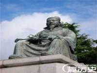 苏州鑫鸿泰电子科技有限公司