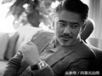 苏州鑫鸿泰电子科技有限公司
