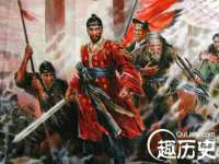 苏州鑫鸿泰电子科技有限公司